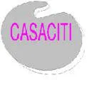 Casaciti Sdn Bhd company logo
