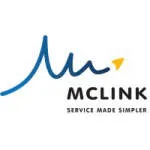 Mclink Asia company logo