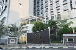 Nagoya Mansion Hotel & Residence Batam company logo