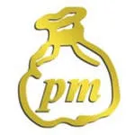 PT BPR Pundi Masyarakat company logo
