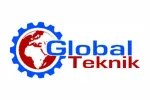 PT Global Worldlyken Indonesia company logo