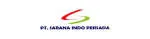 PT Sarana Tamarin Power company logo