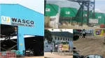 PT. Teckno Dua Indonesia company logo