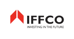 Pt iffco company logo