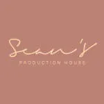 Sean's Production House company logo